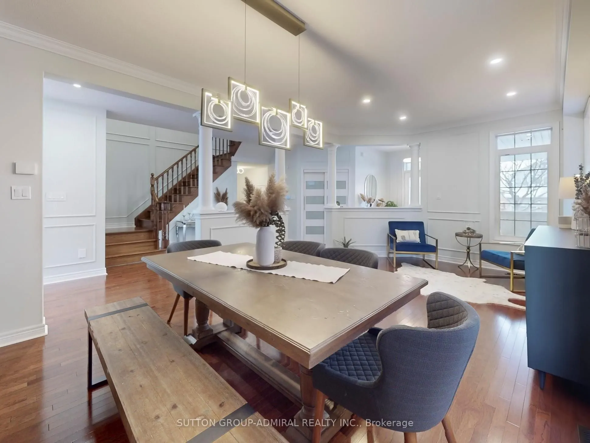 183 Wainscot Avenue