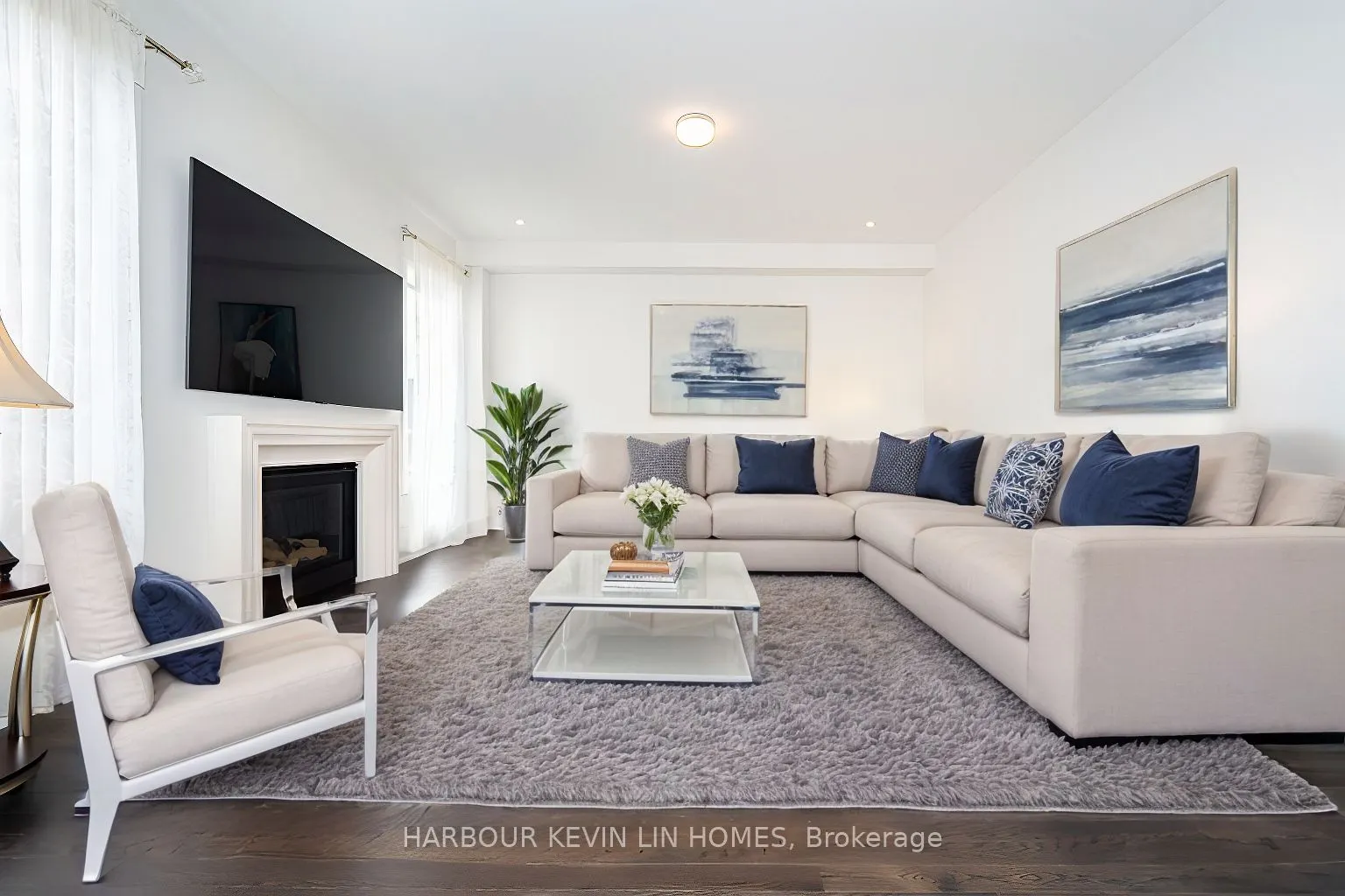 9 Backhouse Drive
