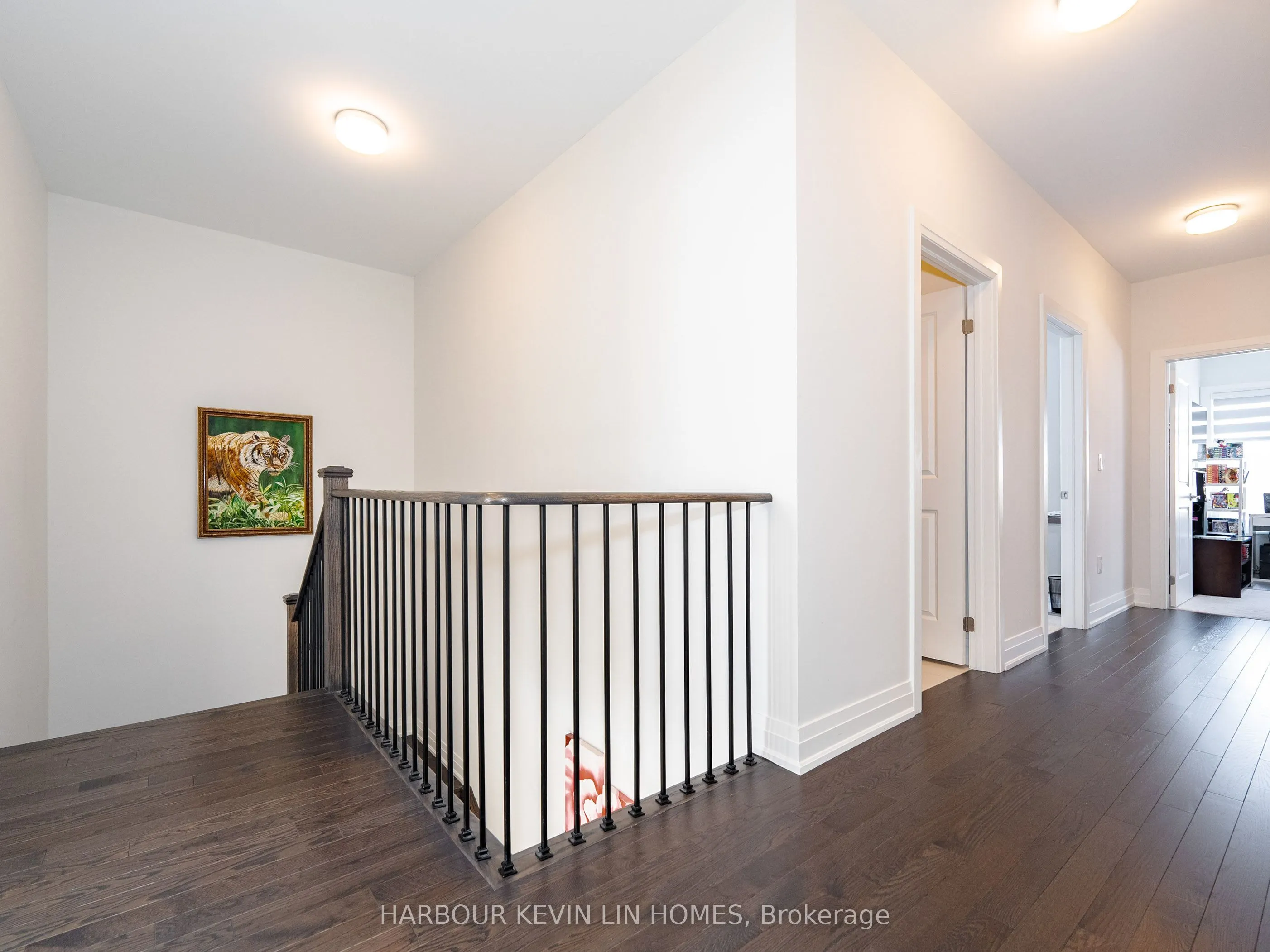 9 Backhouse Drive