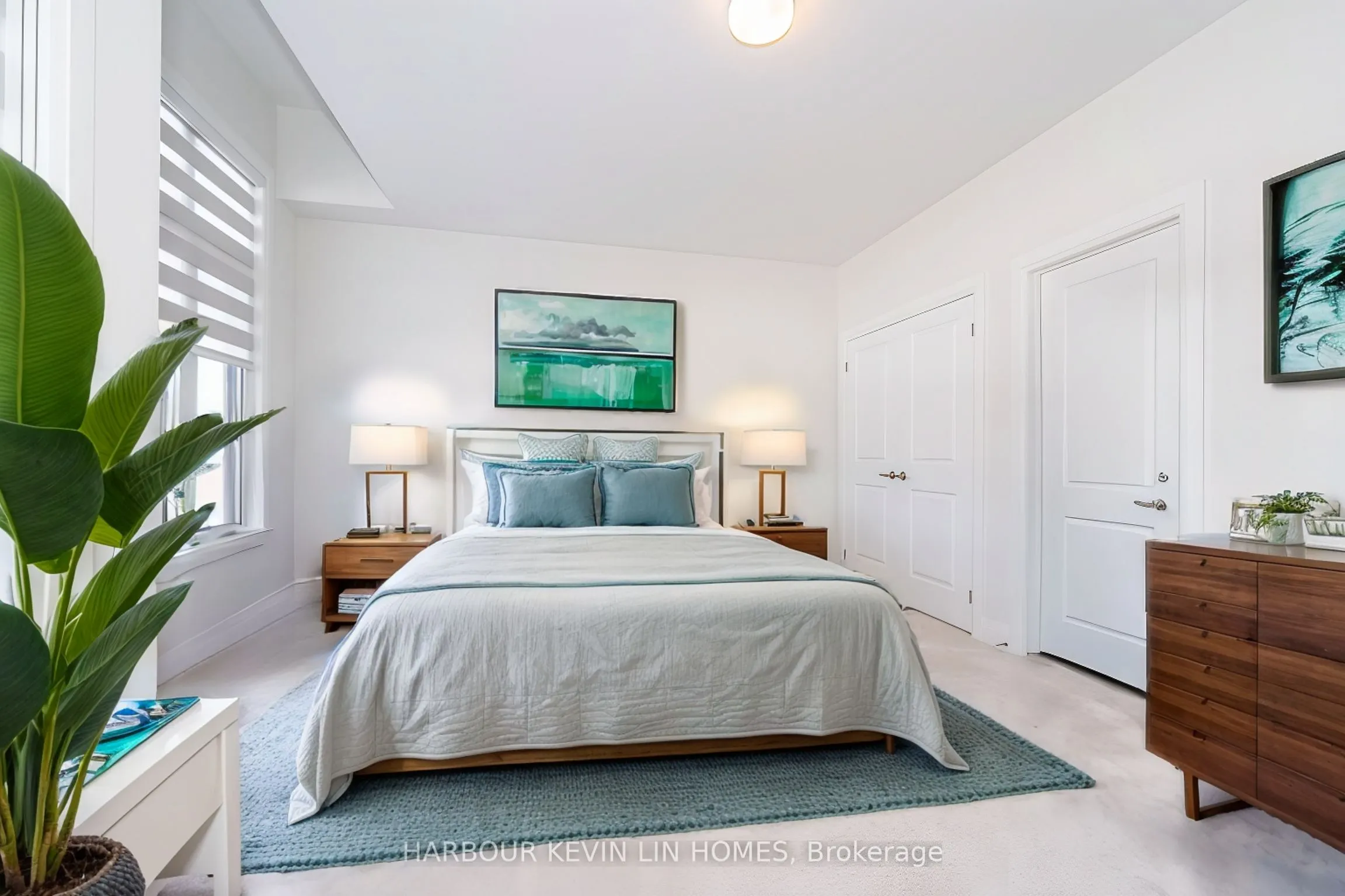9 Backhouse Drive