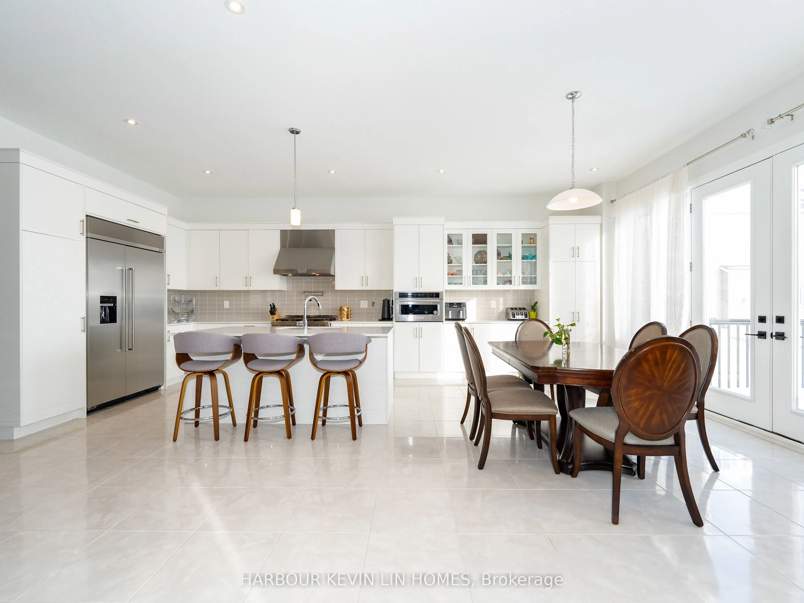 9 Backhouse Drive