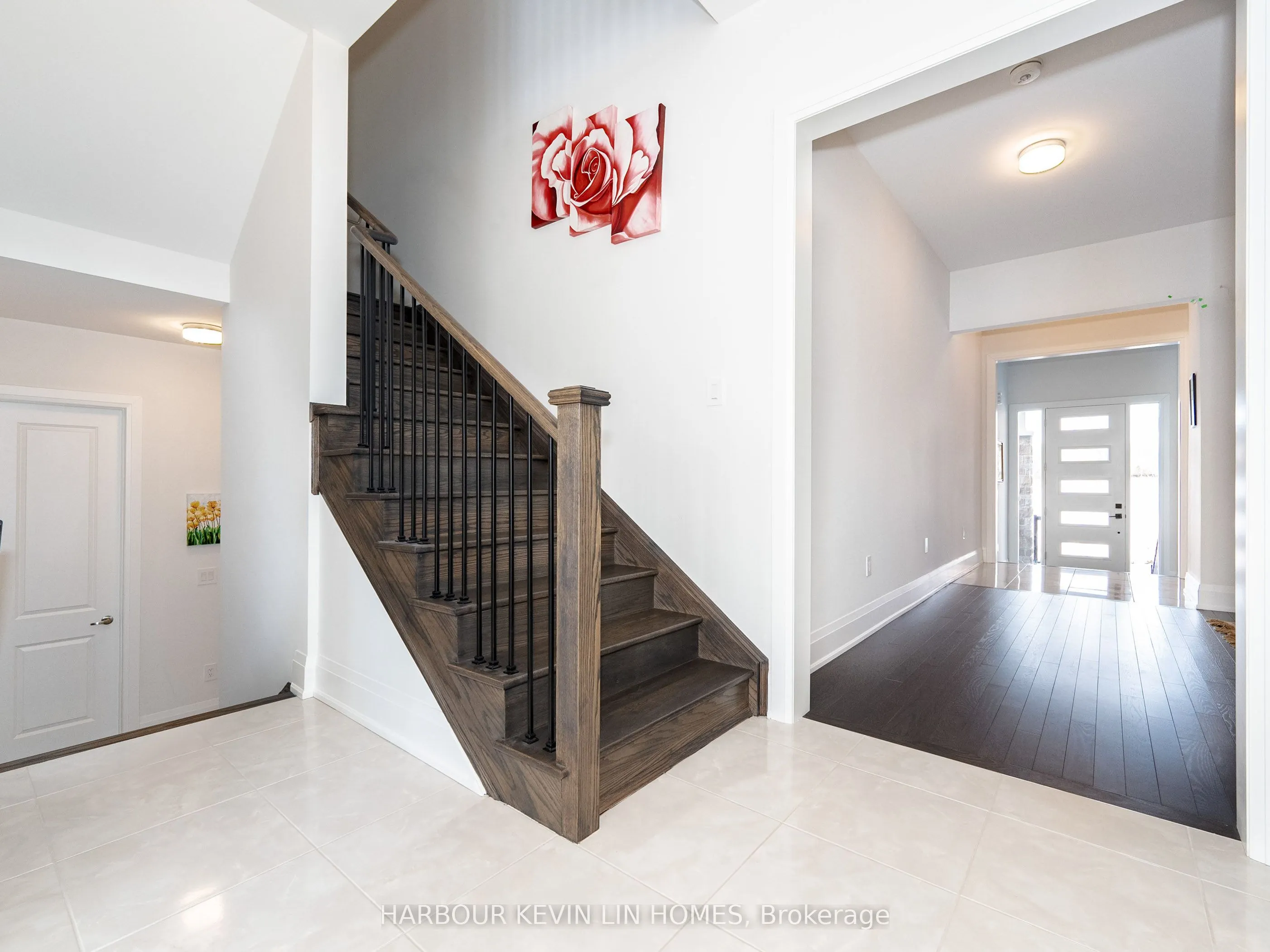 9 Backhouse Drive