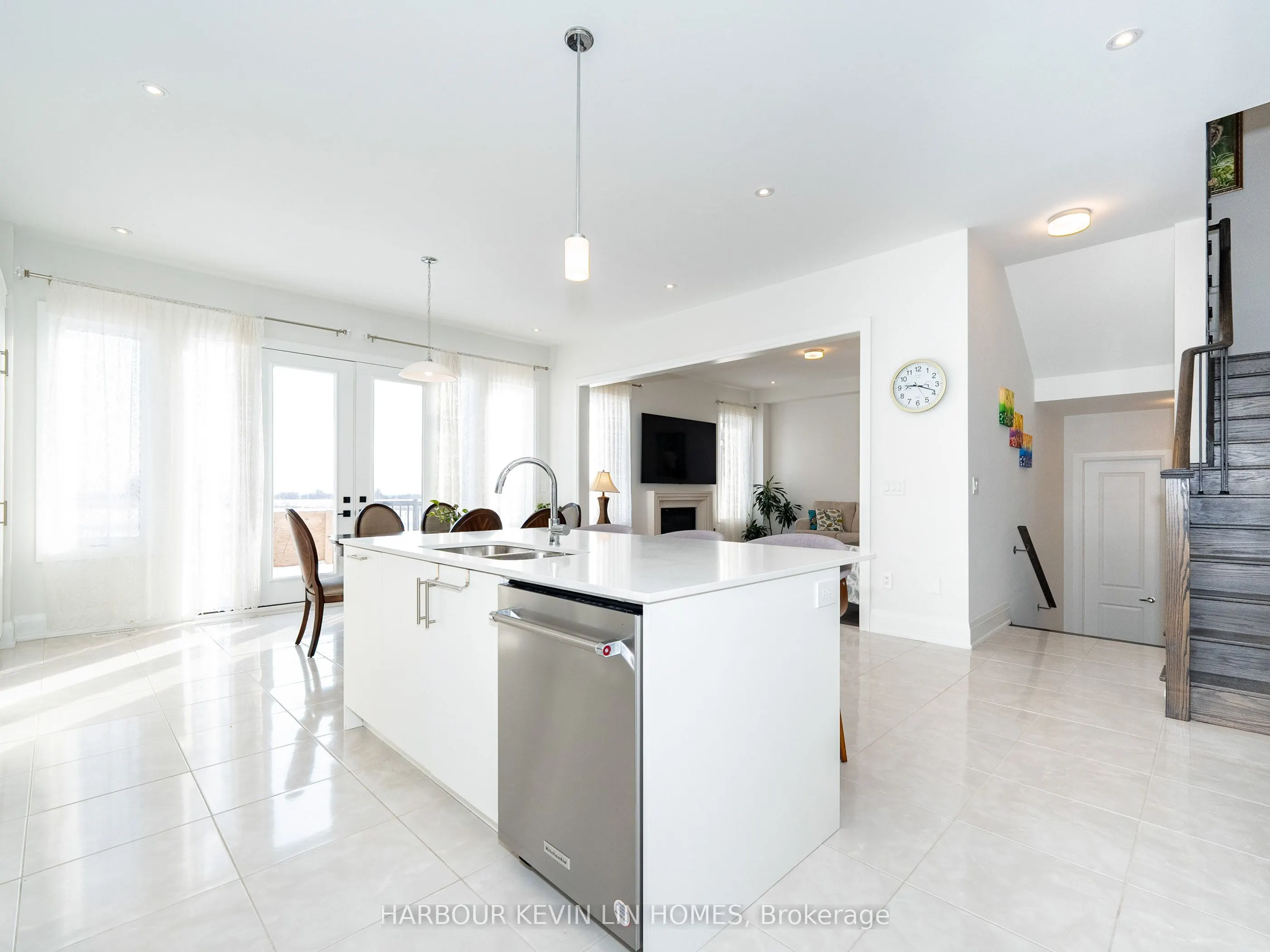 9 Backhouse Drive
