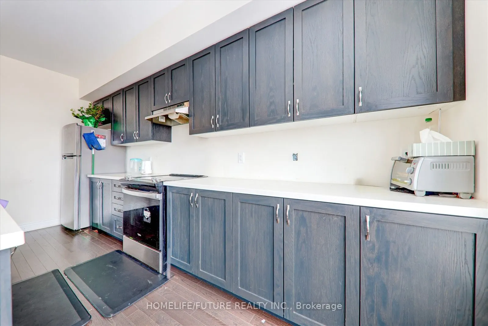 8 Andress Way