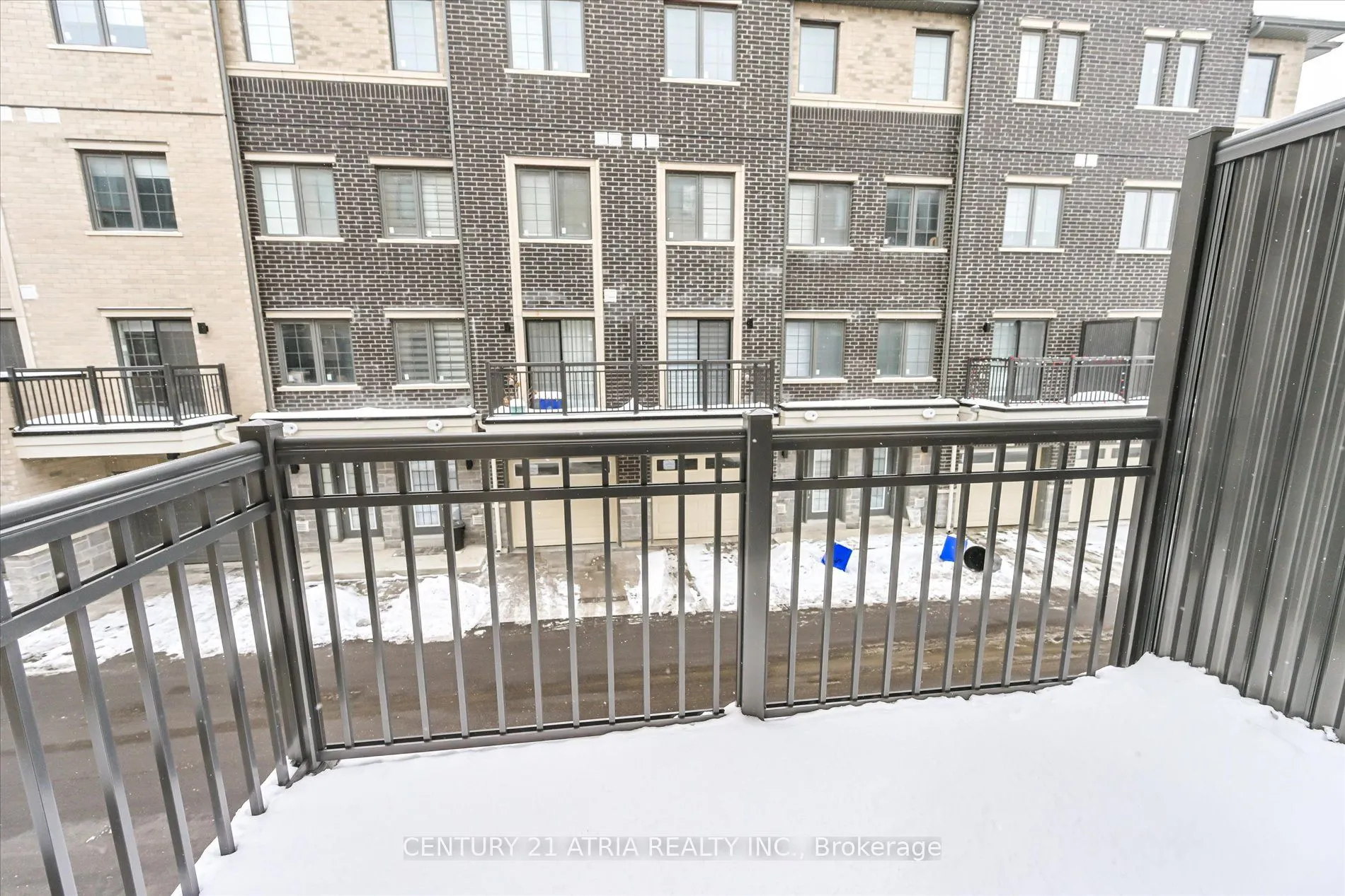 106 Clippers Crescent