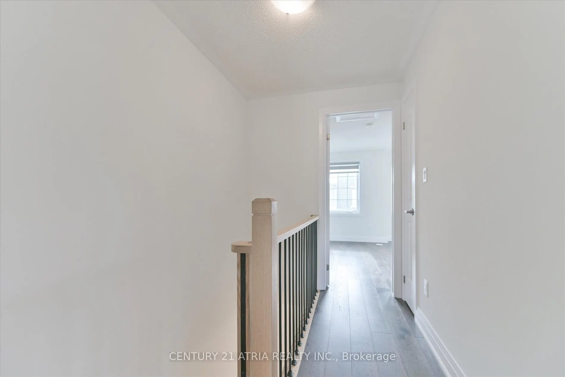 106 Clippers Crescent