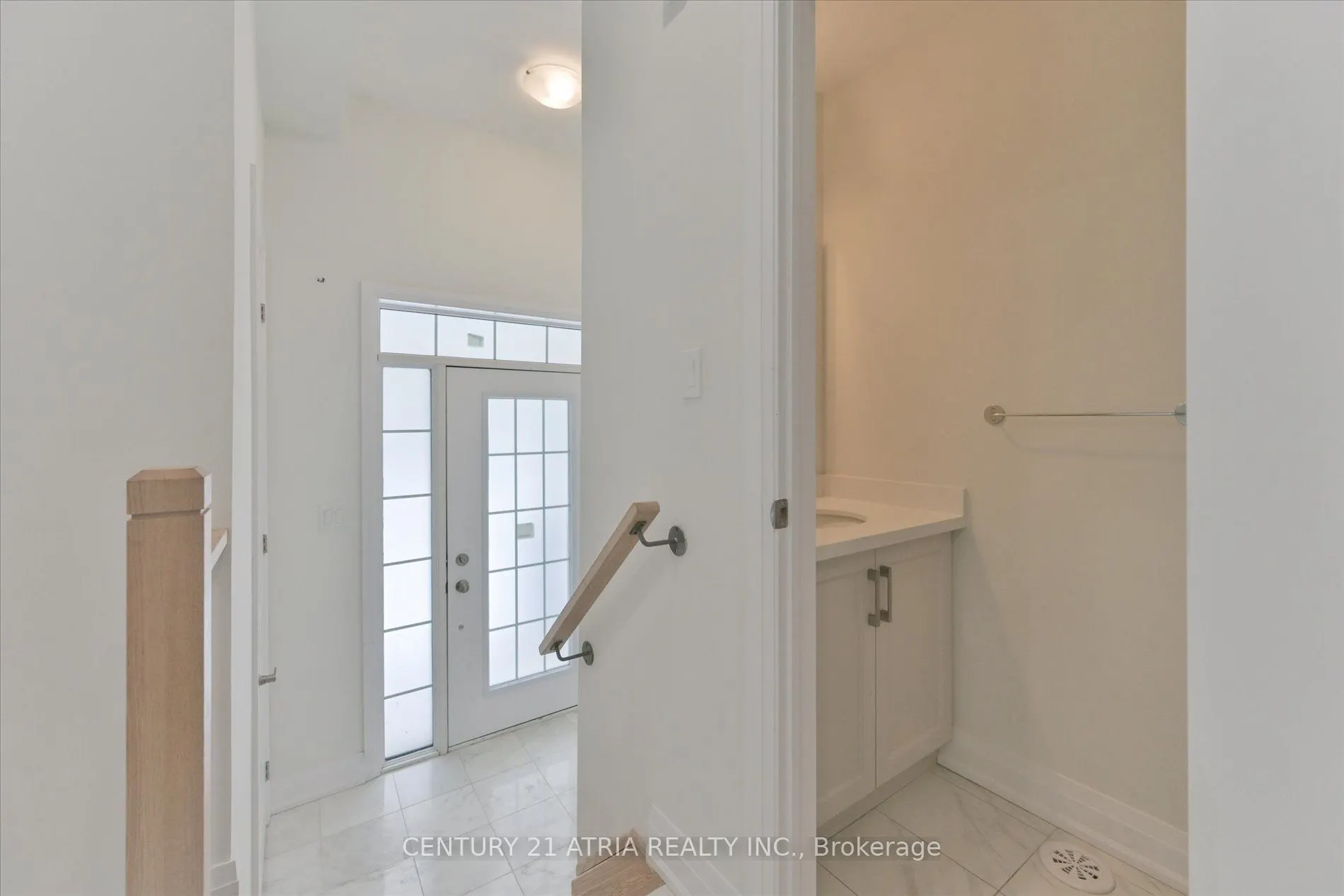 106 Clippers Crescent