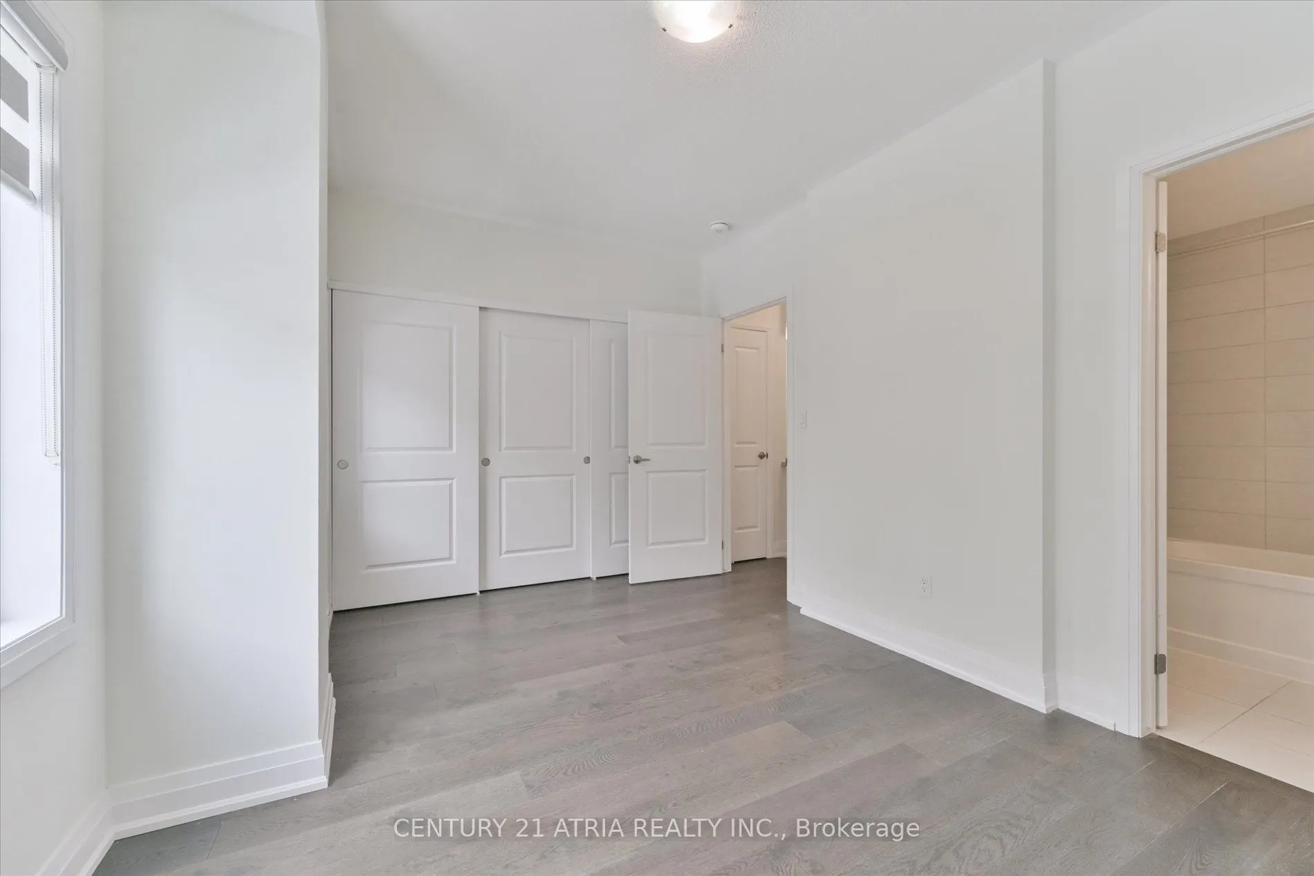 106 Clippers Crescent