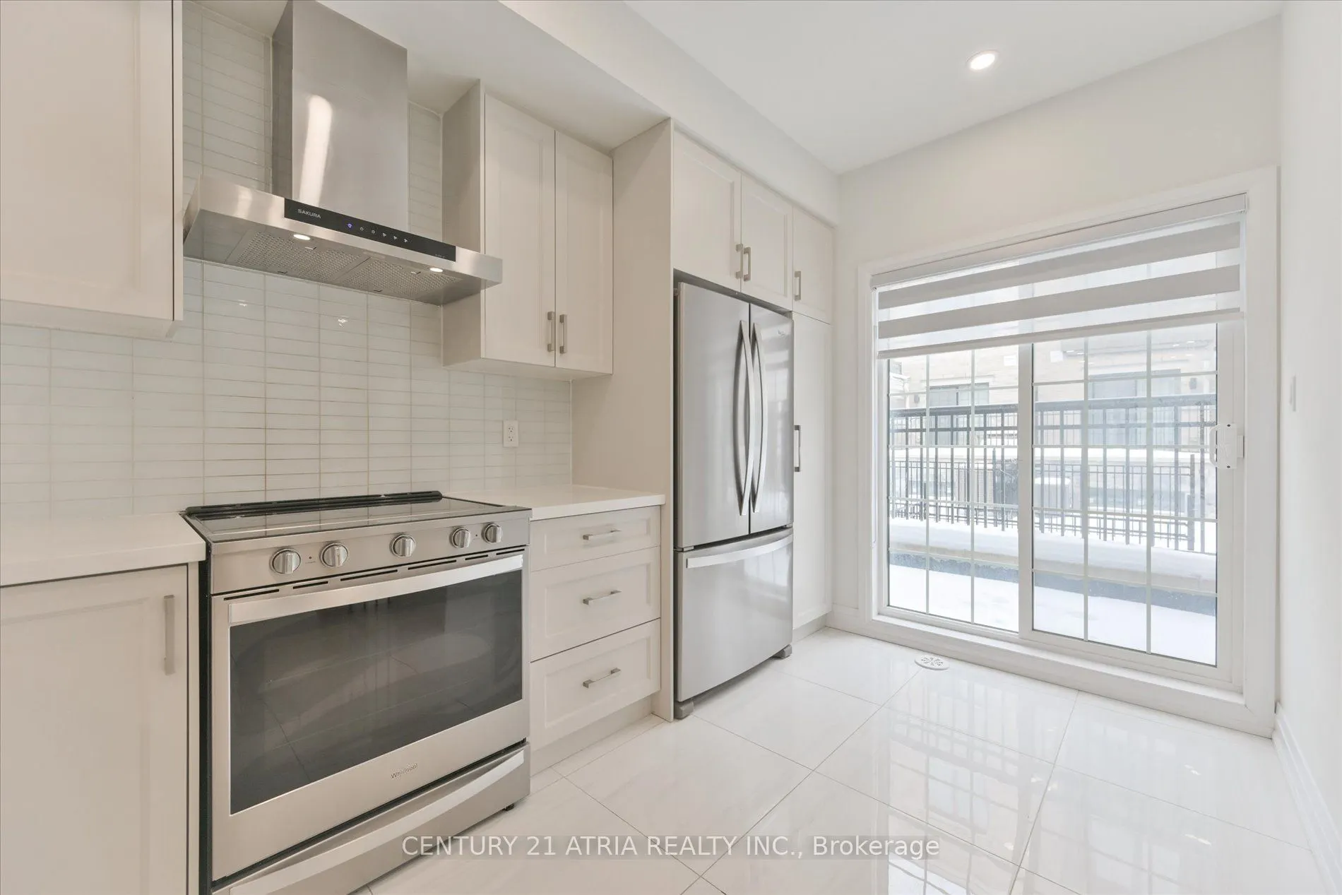 106 Clippers Crescent