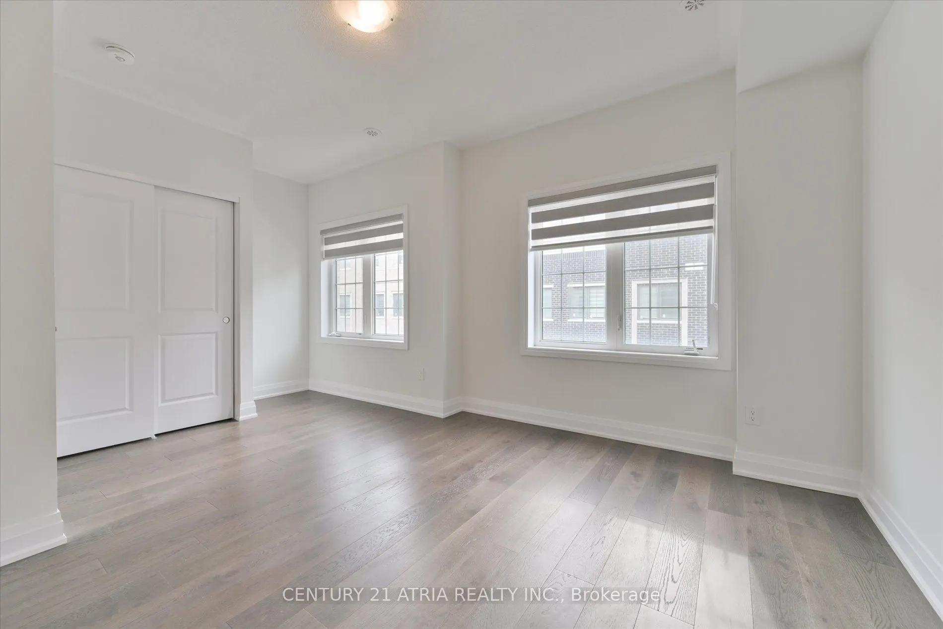 106 Clippers Crescent