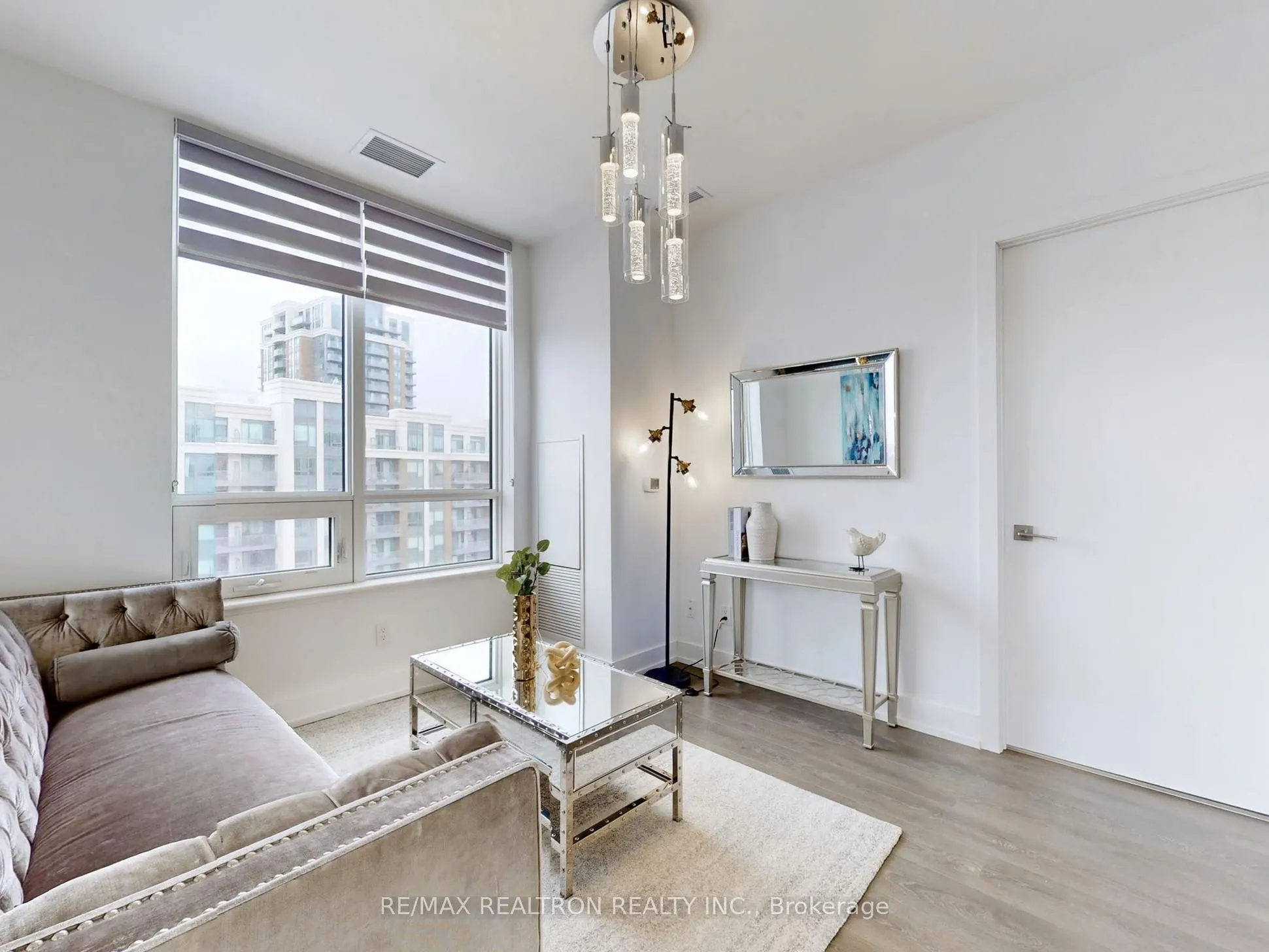 278 Buchanan Drive, #720E