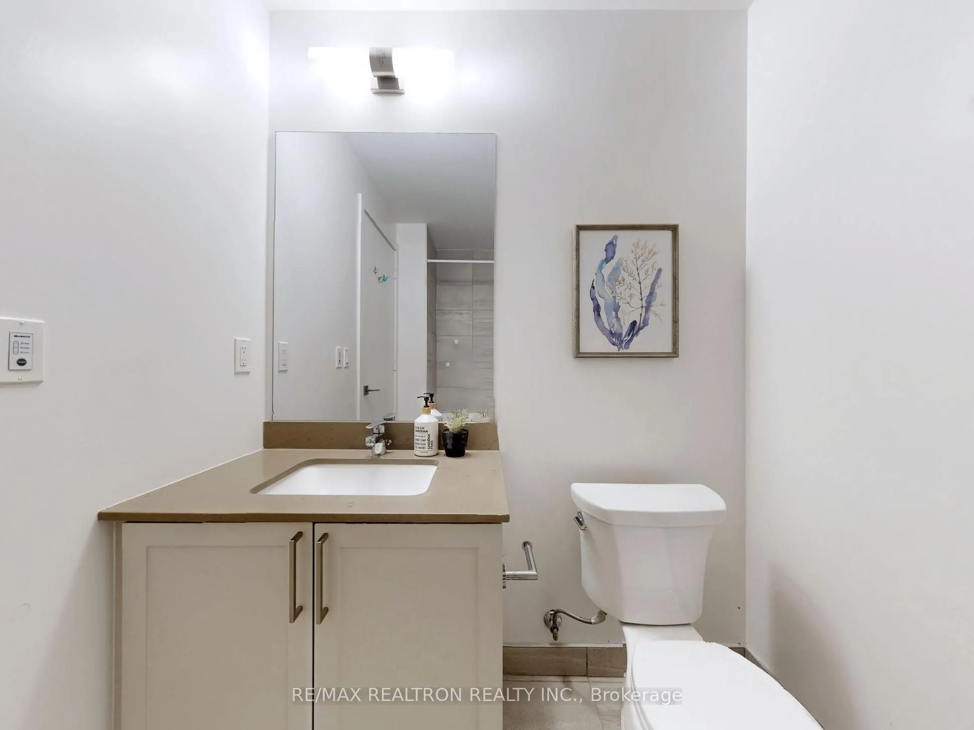 278 Buchanan Drive, #720E