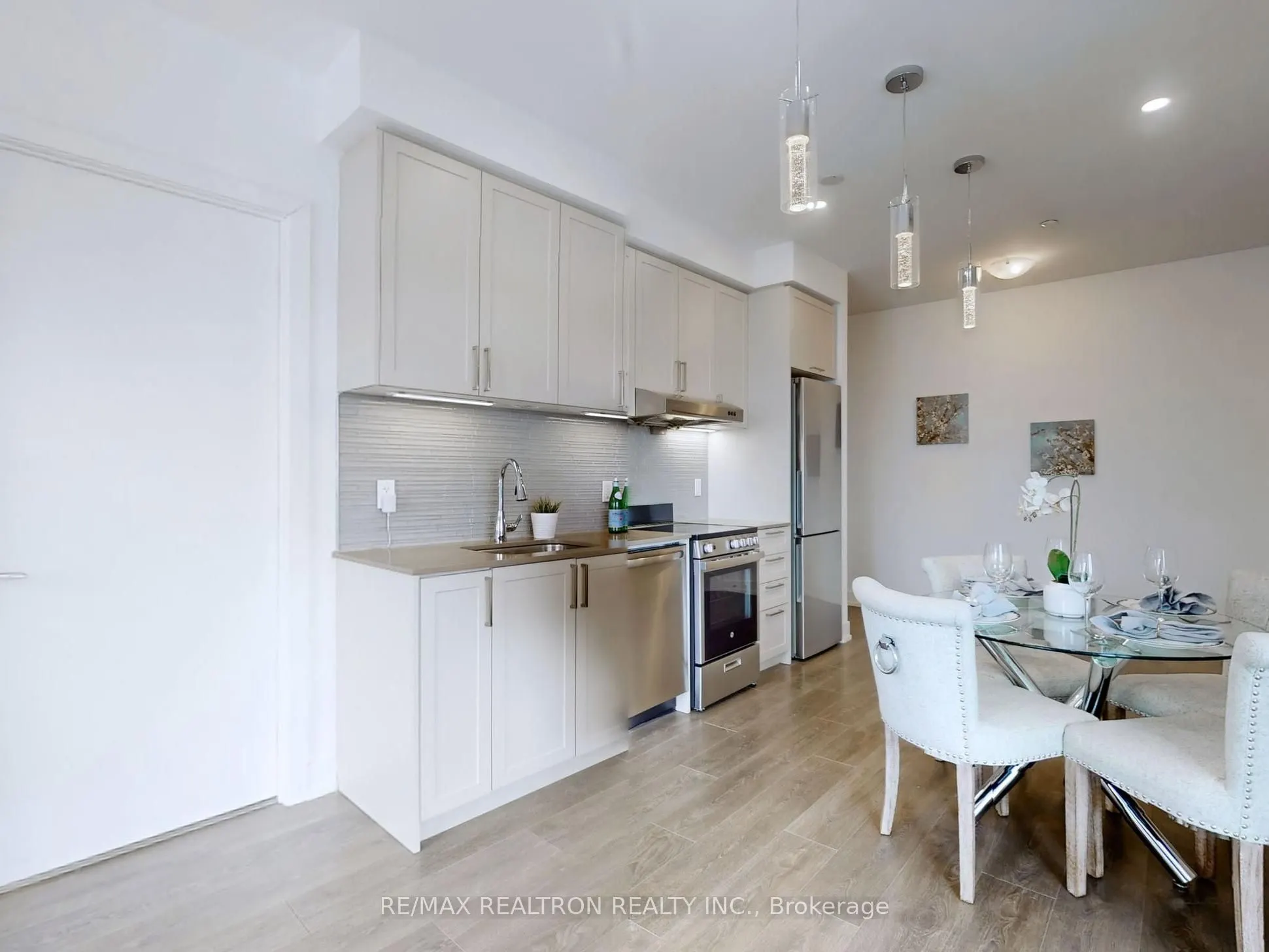 278 Buchanan Drive, #720E