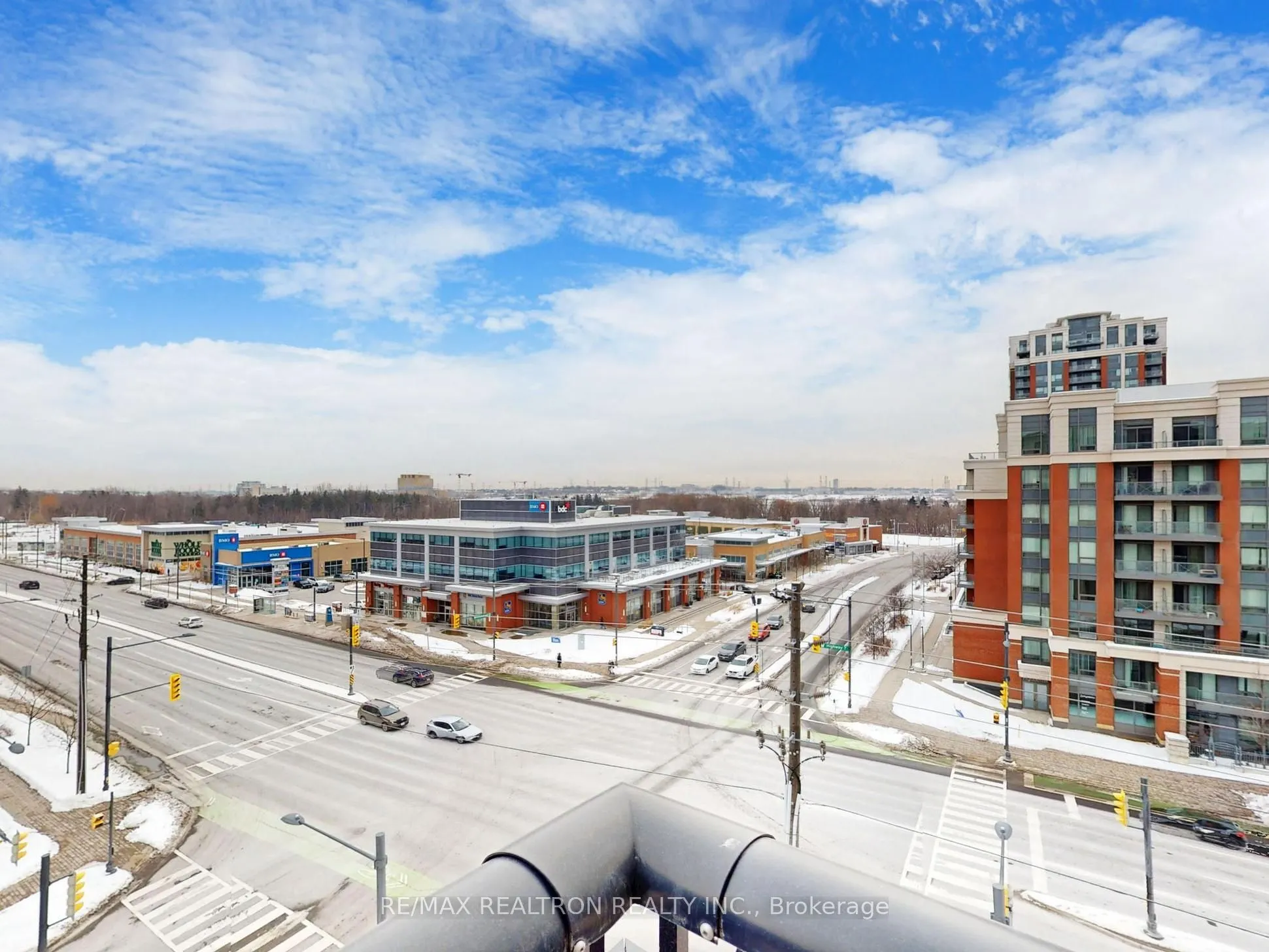 278 Buchanan Drive, #720E
