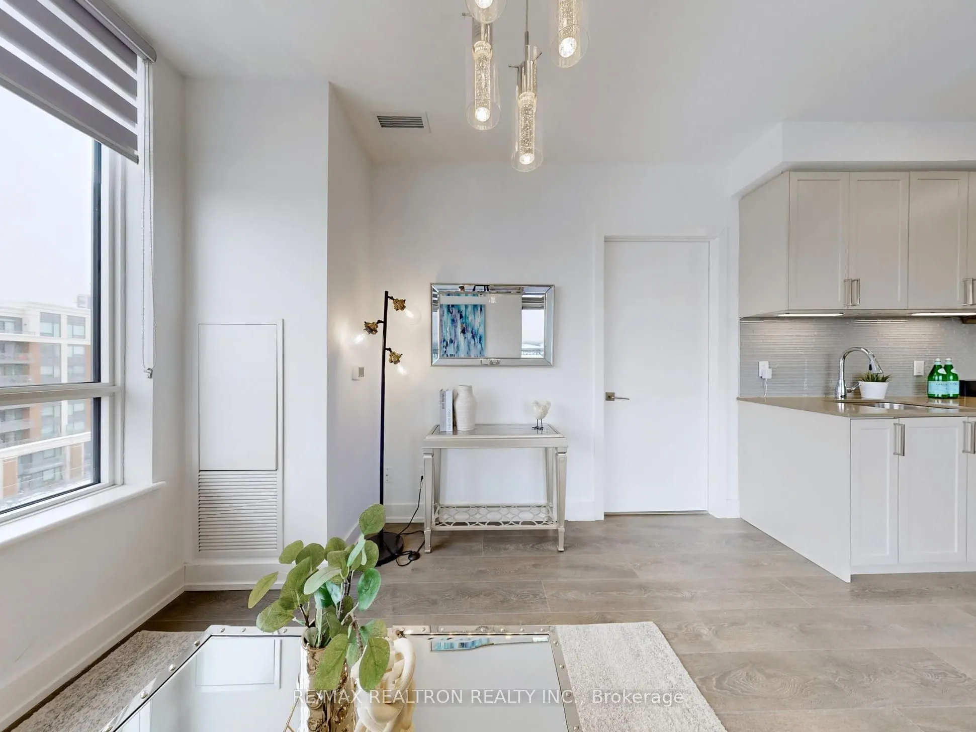 278 Buchanan Drive, #720E