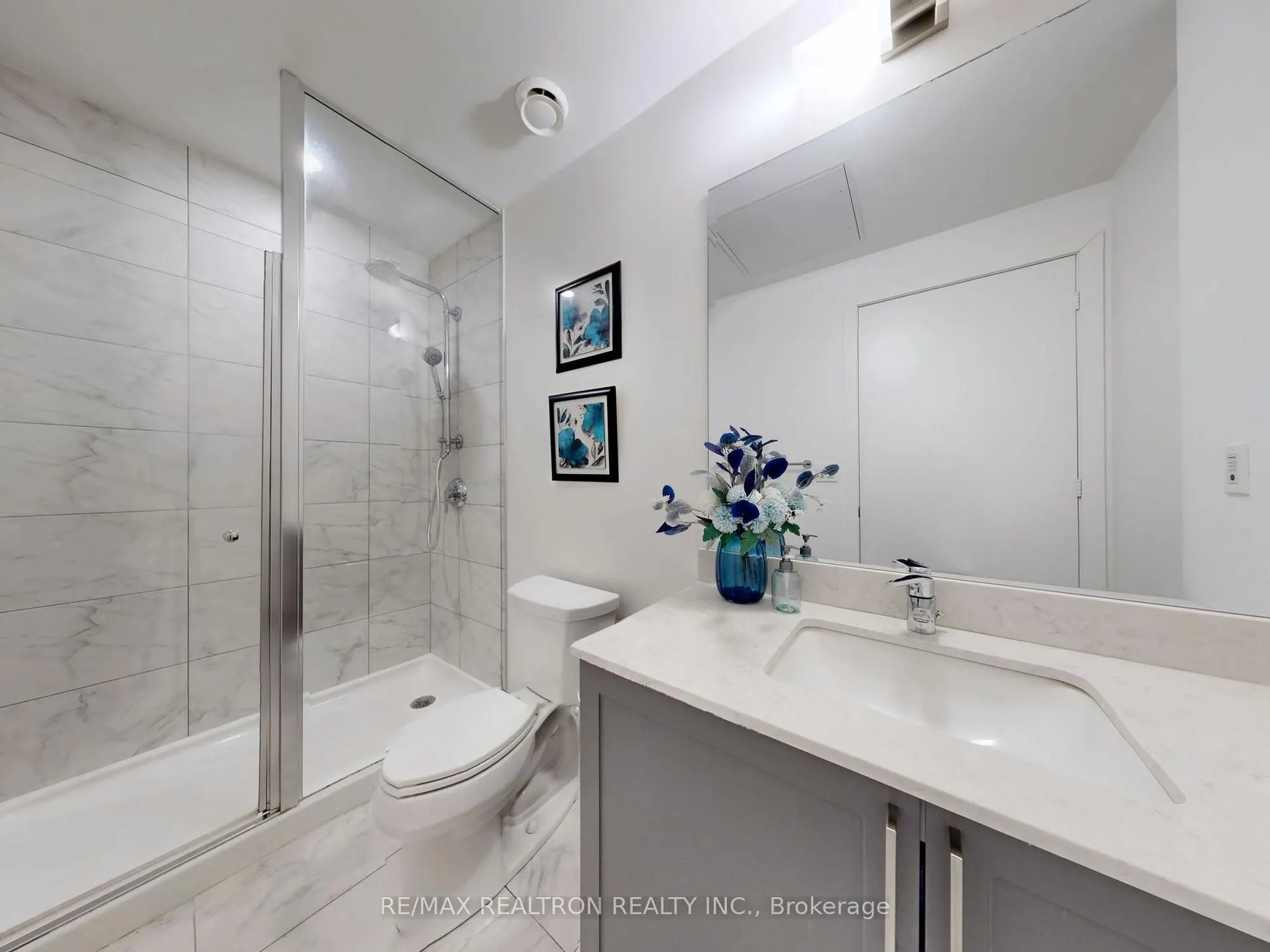 278 Buchanan Drive, #720E