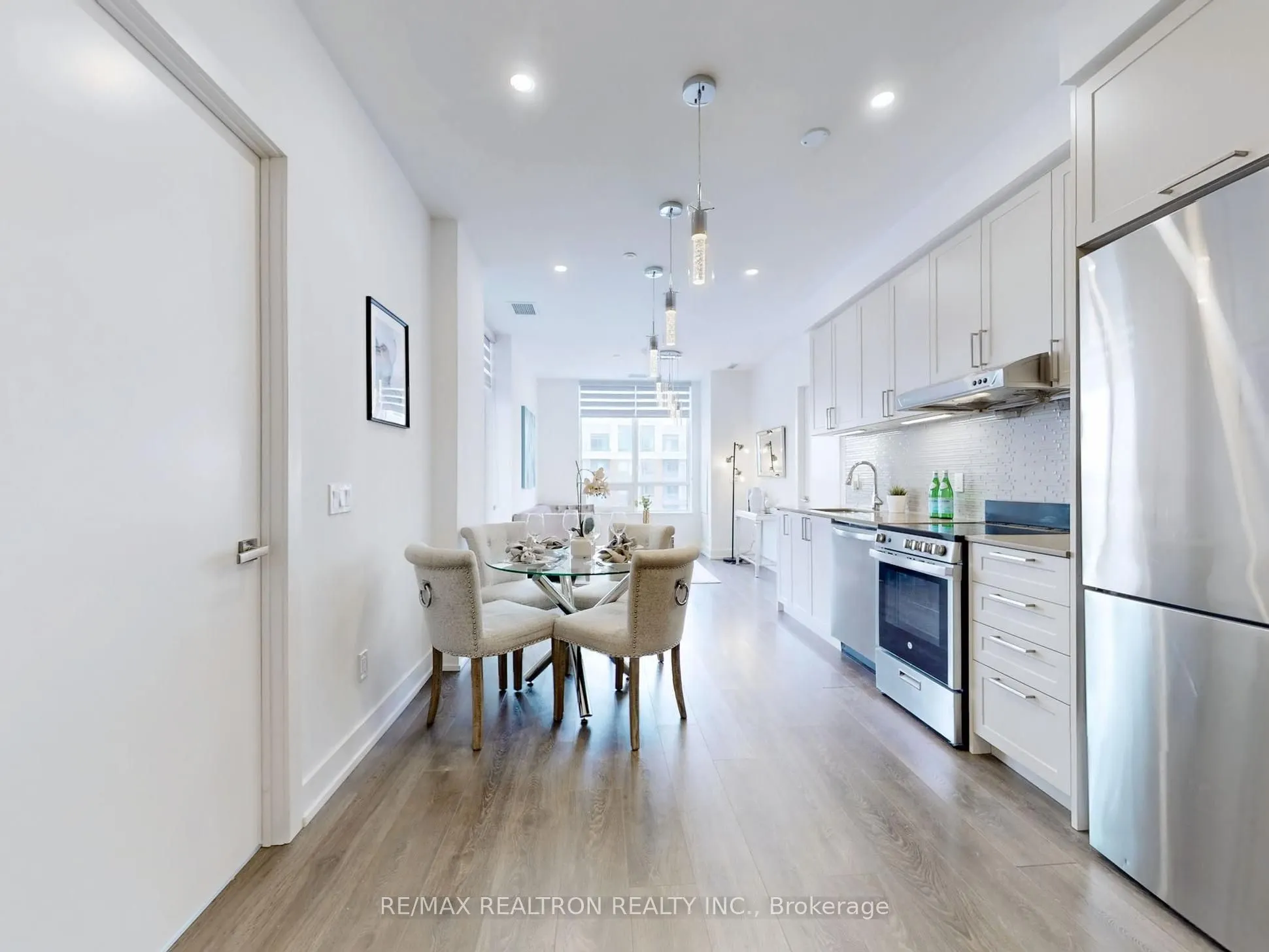 278 Buchanan Drive, #720E