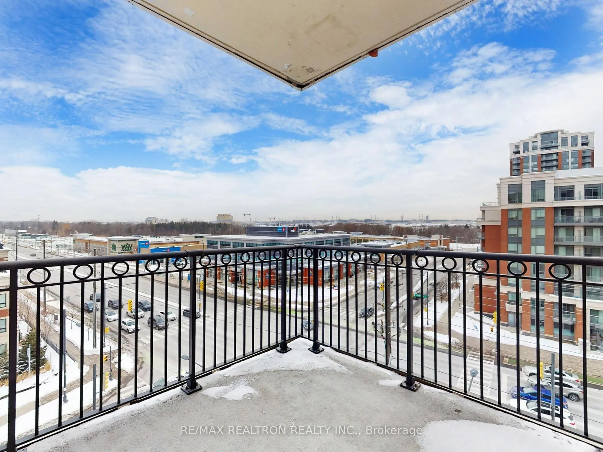 278 Buchanan Drive, #720E