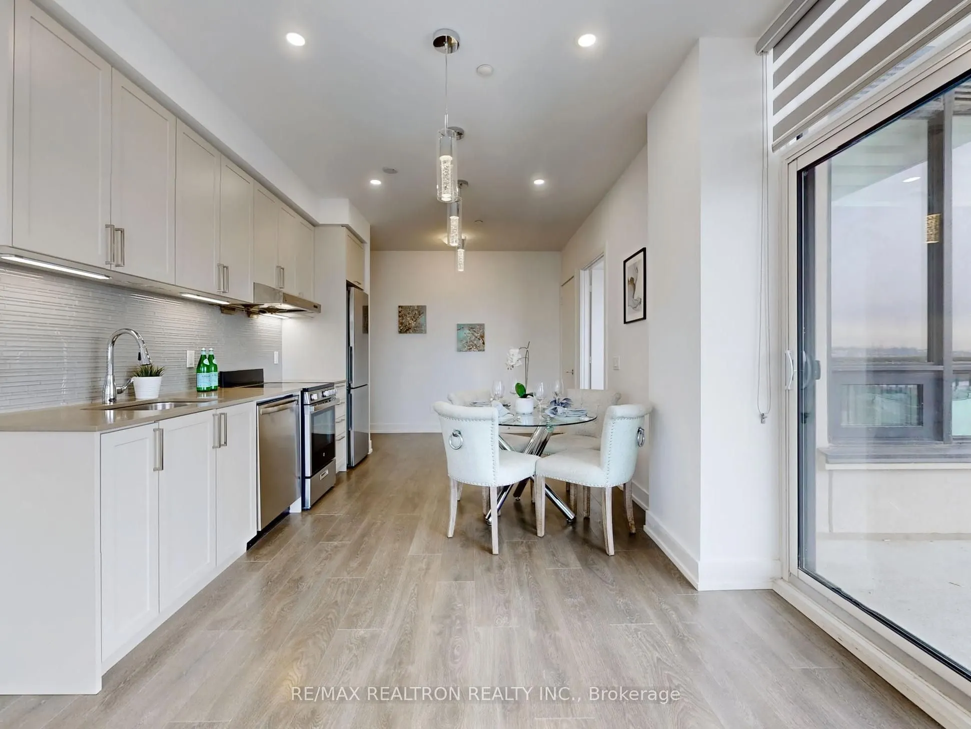 278 Buchanan Drive, #720E