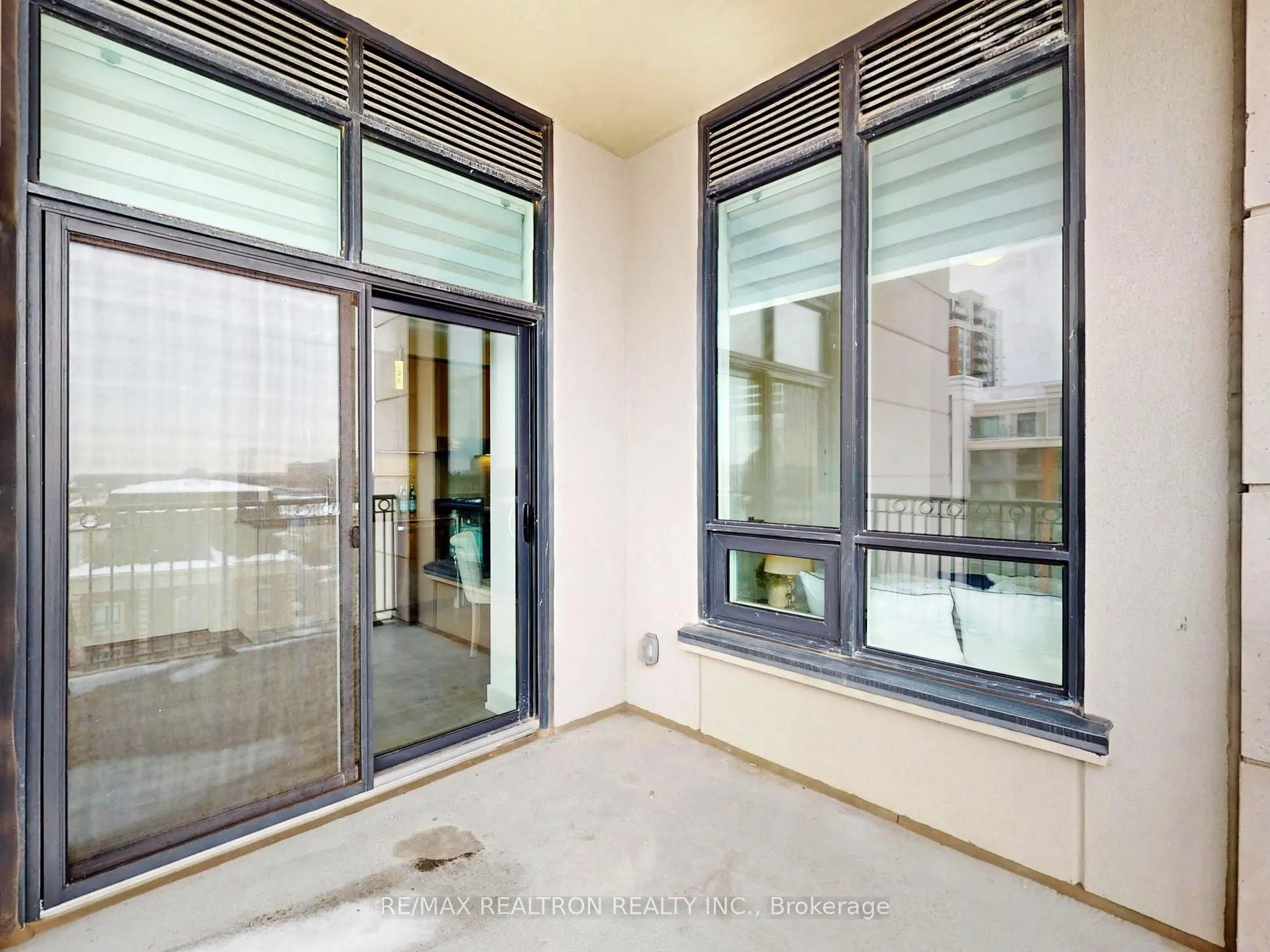 278 Buchanan Drive, #720E