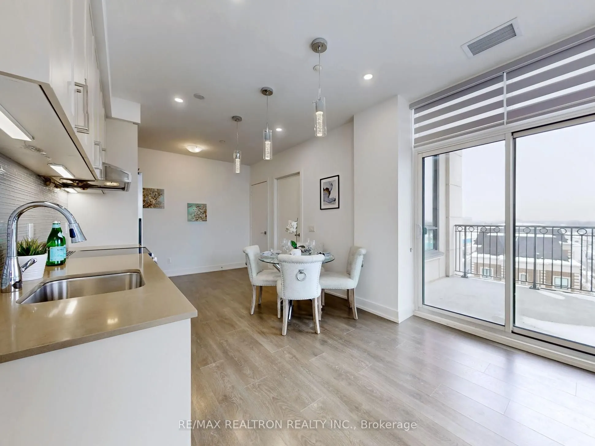 278 Buchanan Drive, #720E