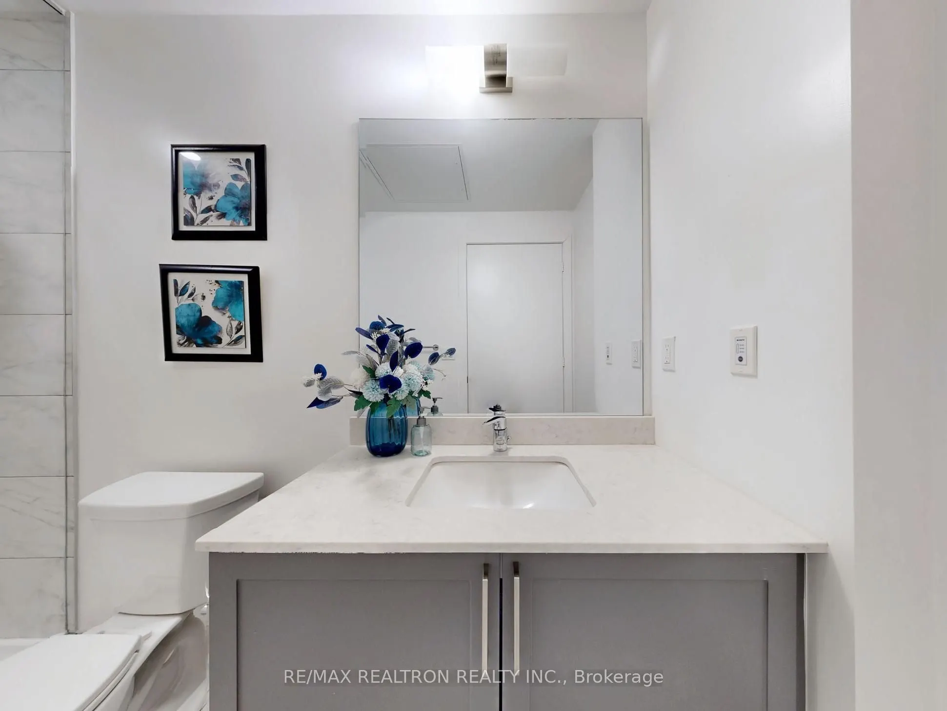 278 Buchanan Drive, #720E