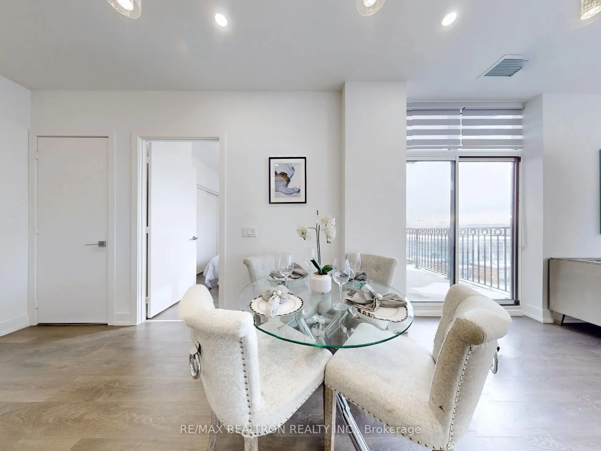 278 Buchanan Drive, #720E