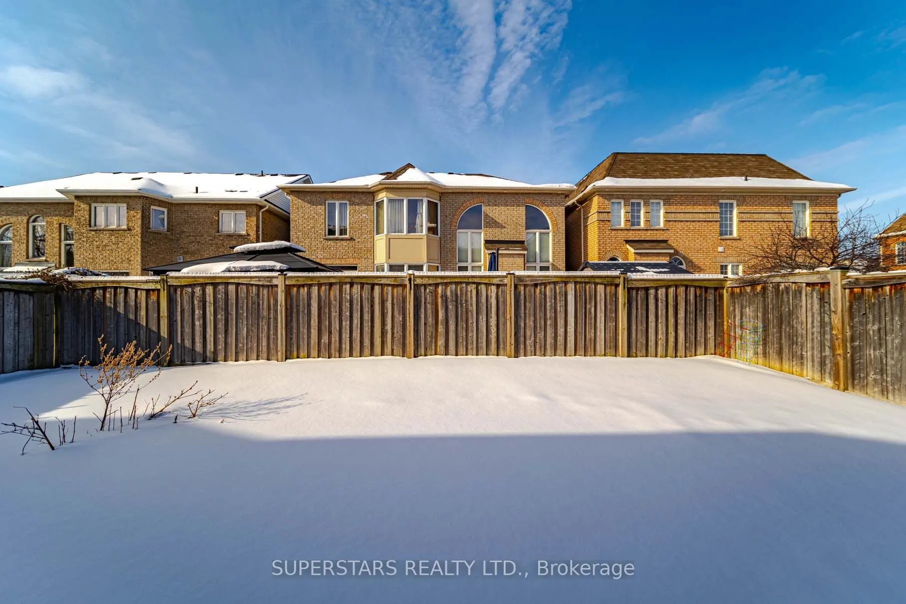 25 Rennie Avenue