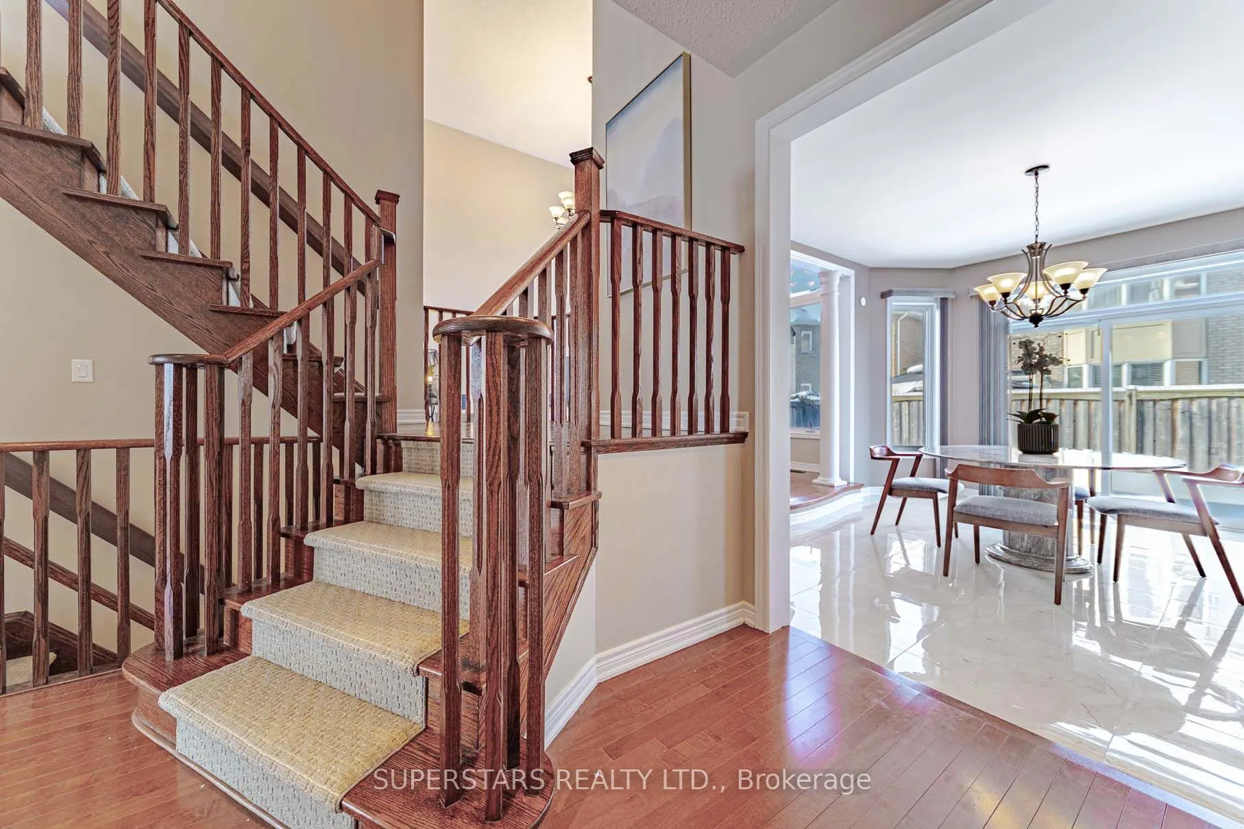 25 Rennie Avenue