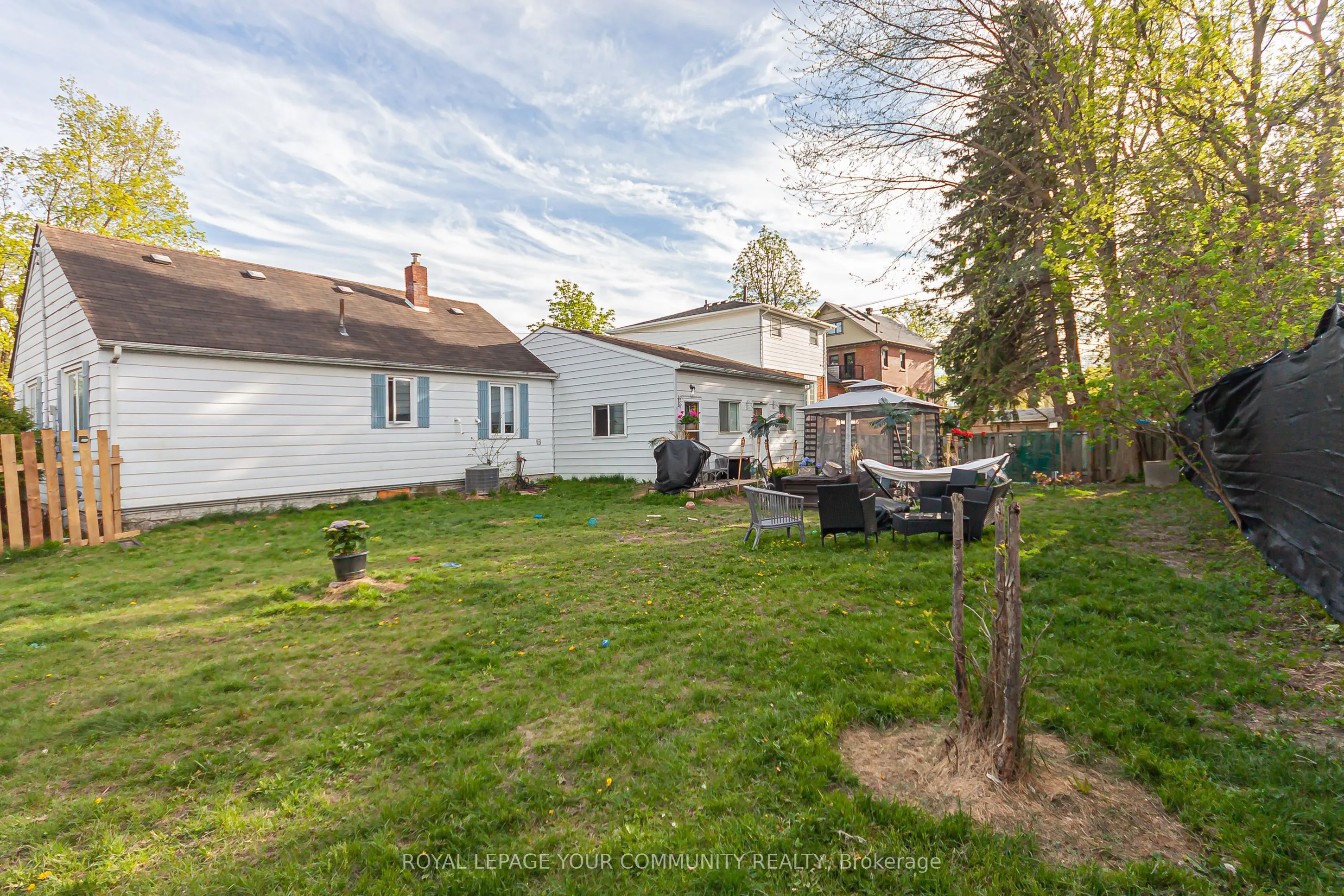593 Watson Avenue