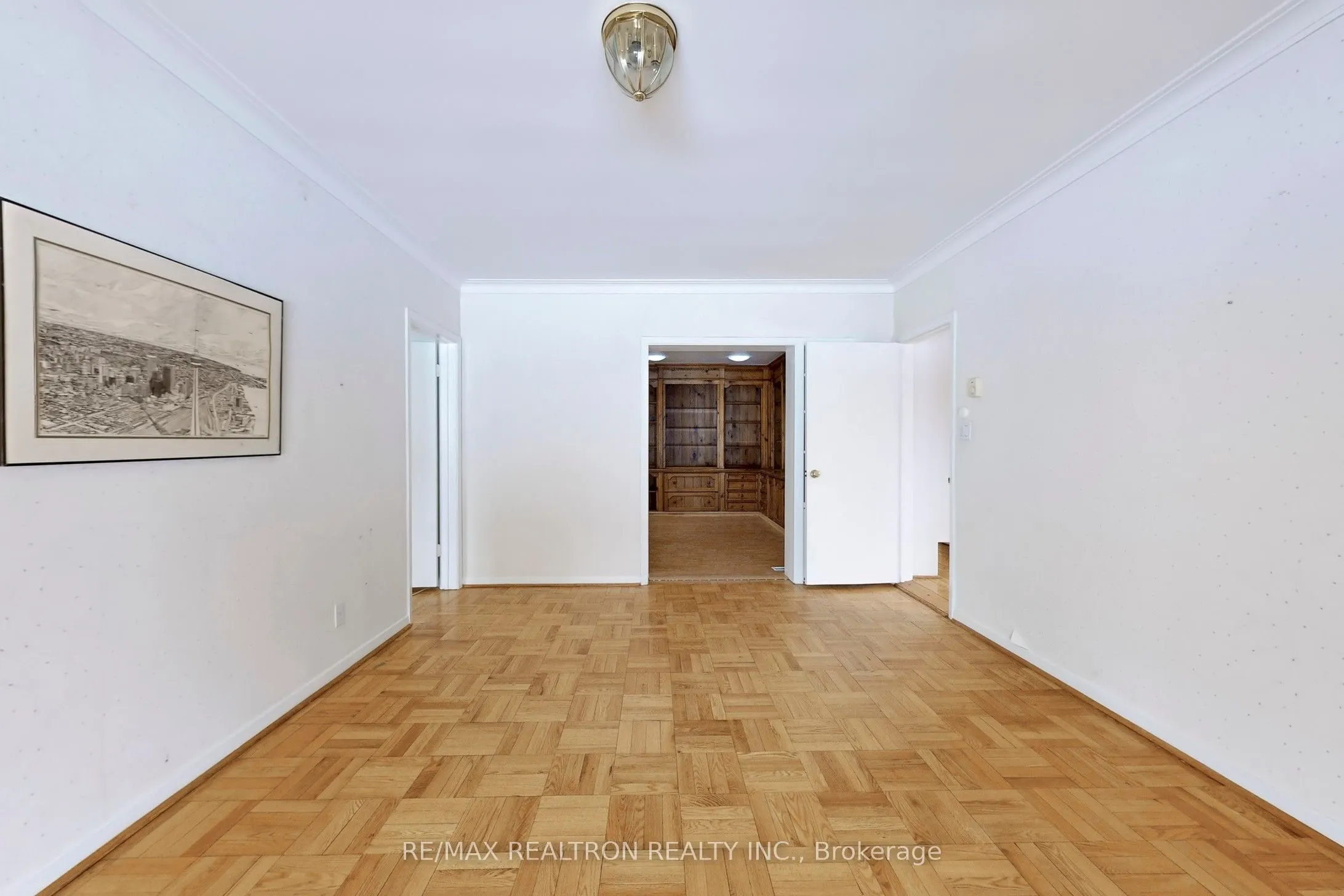 10 Thornbank Road