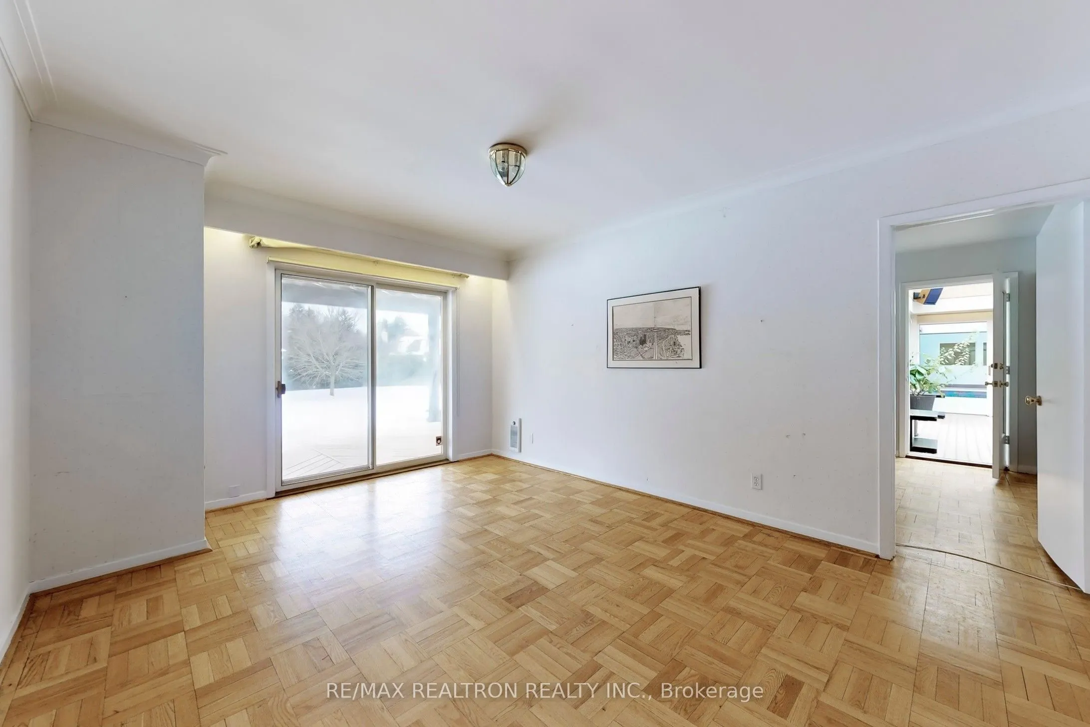 10 Thornbank Road