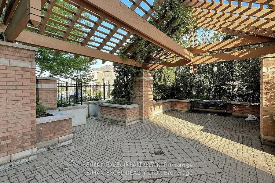 130 Pond Drive, #508