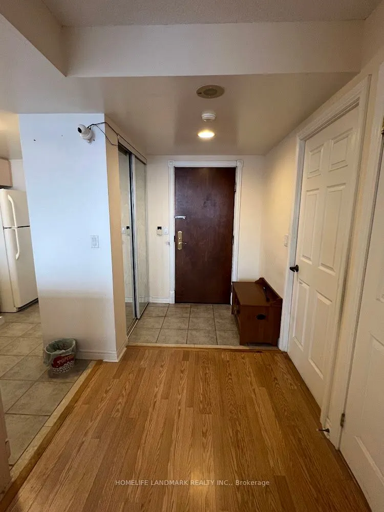 130 Pond Drive, #508