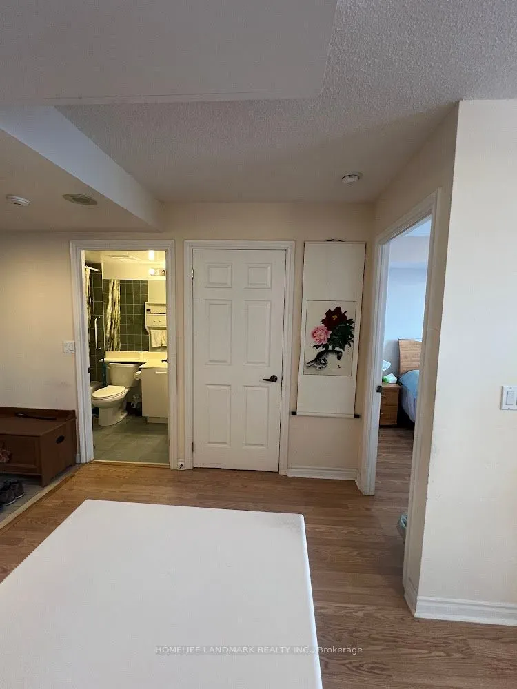 130 Pond Drive, #508