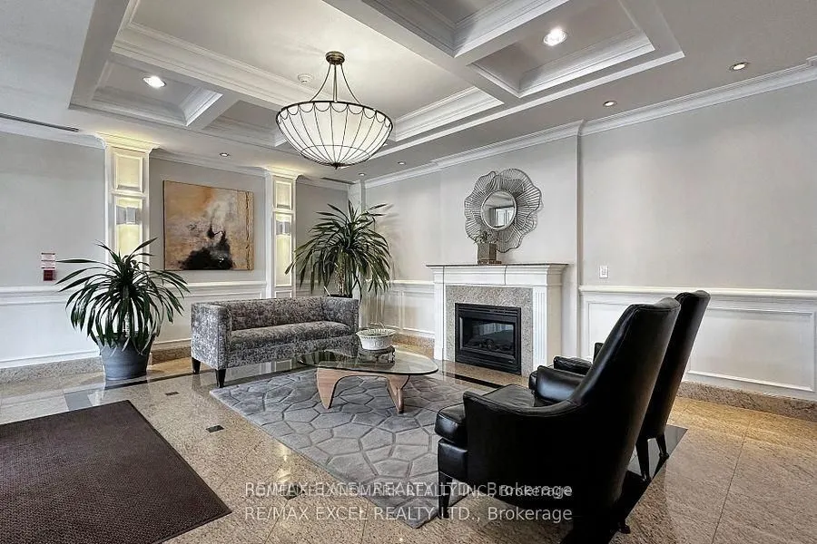 130 Pond Drive, #508
