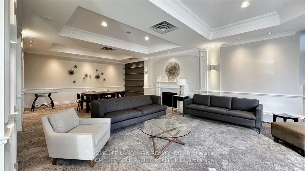 130 Pond Drive, #508