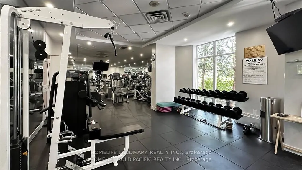 130 Pond Drive, #508