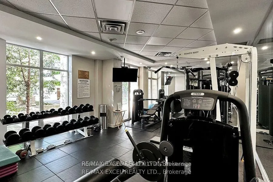 130 Pond Drive, #508