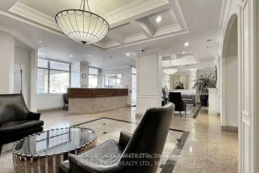 130 Pond Drive, #508
