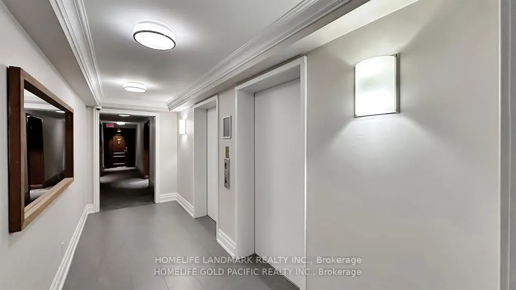 130 Pond Drive, #508