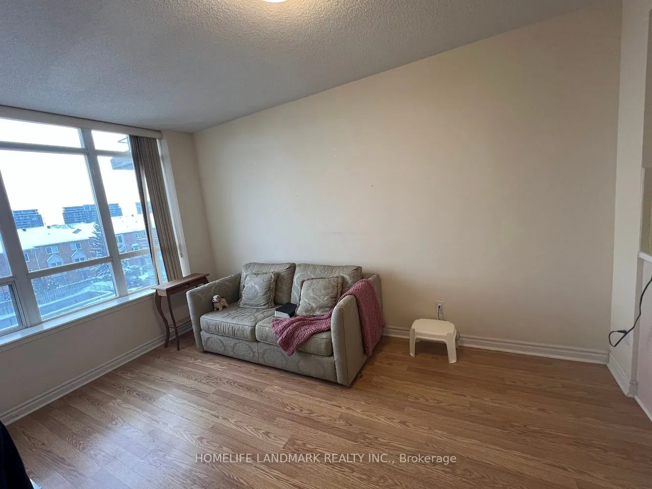 130 Pond Drive, #508