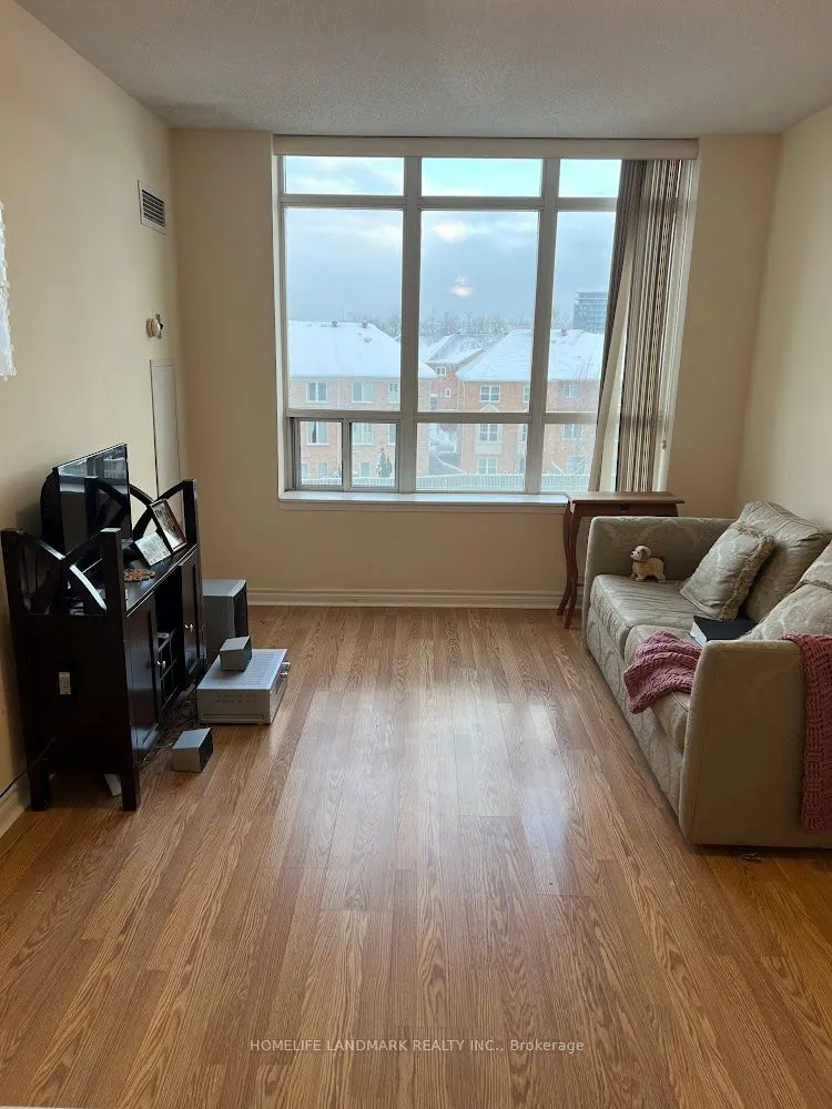 130 Pond Drive, #508