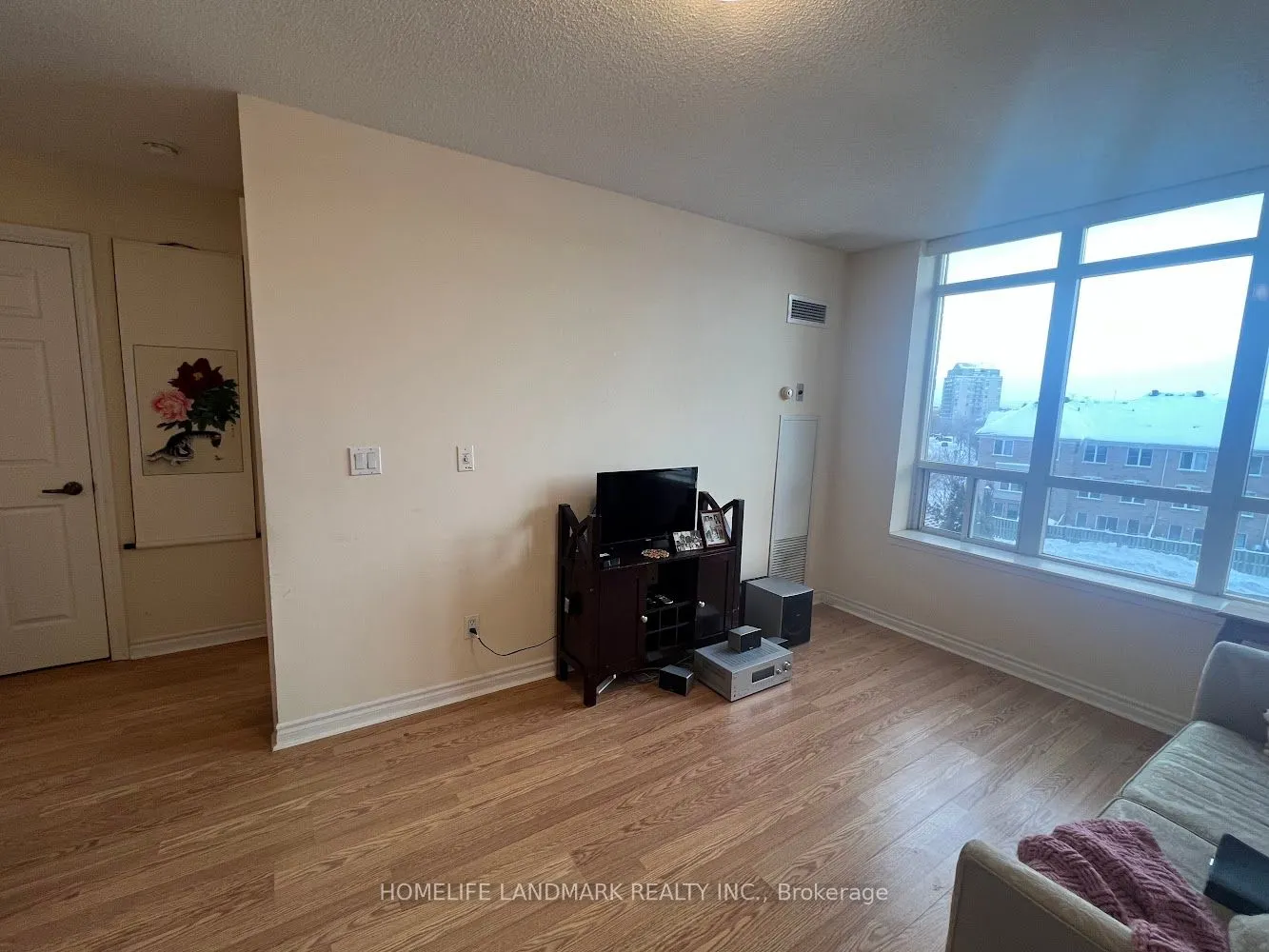 130 Pond Drive, #508