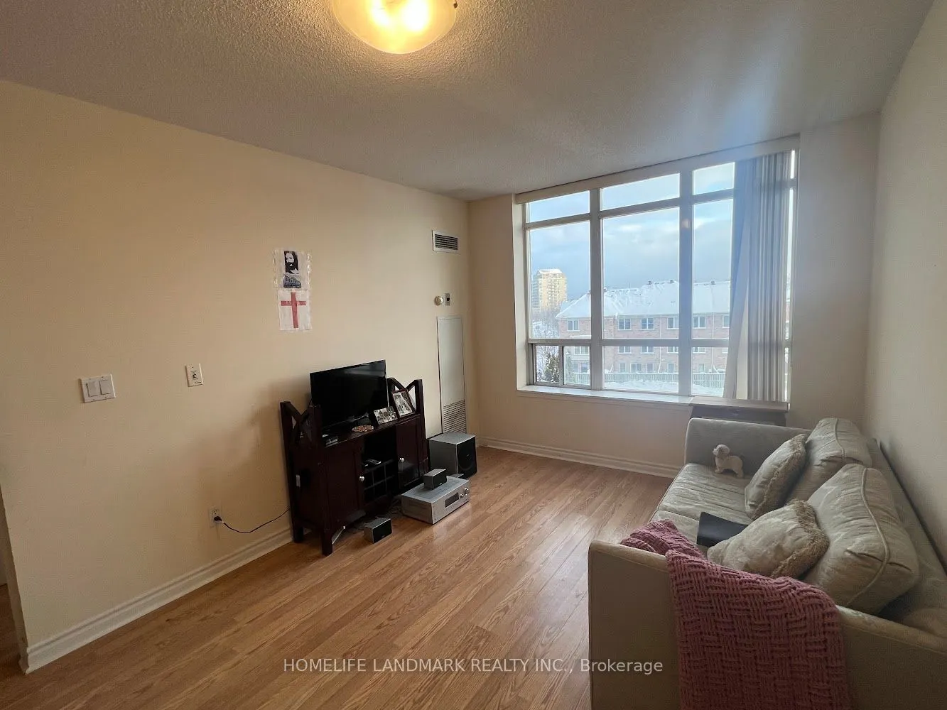 130 Pond Drive, #508