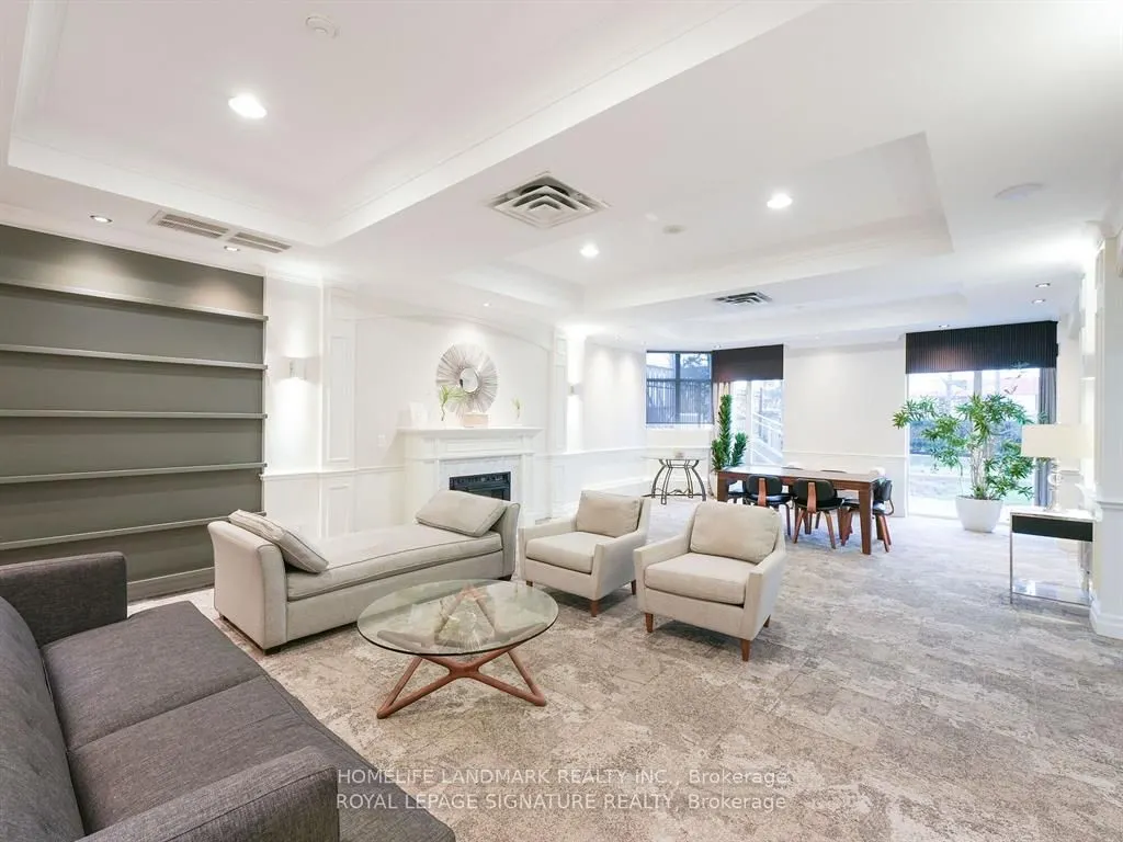 130 Pond Drive, #508