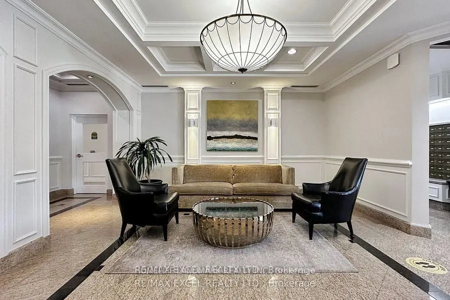 130 Pond Drive, #508