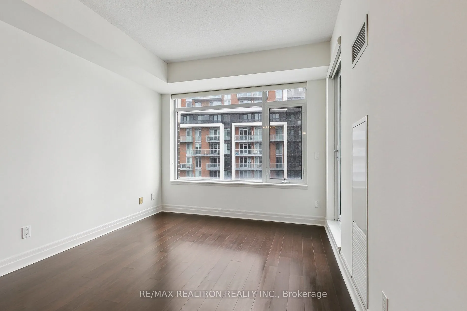 8110 Birchmount Road, #713
