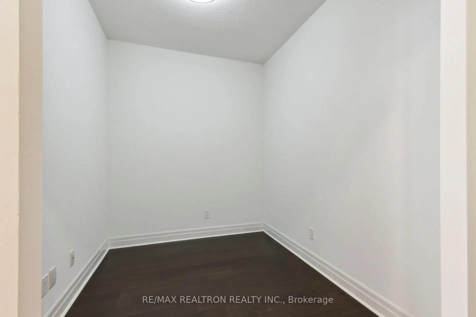 8110 Birchmount Road, #713