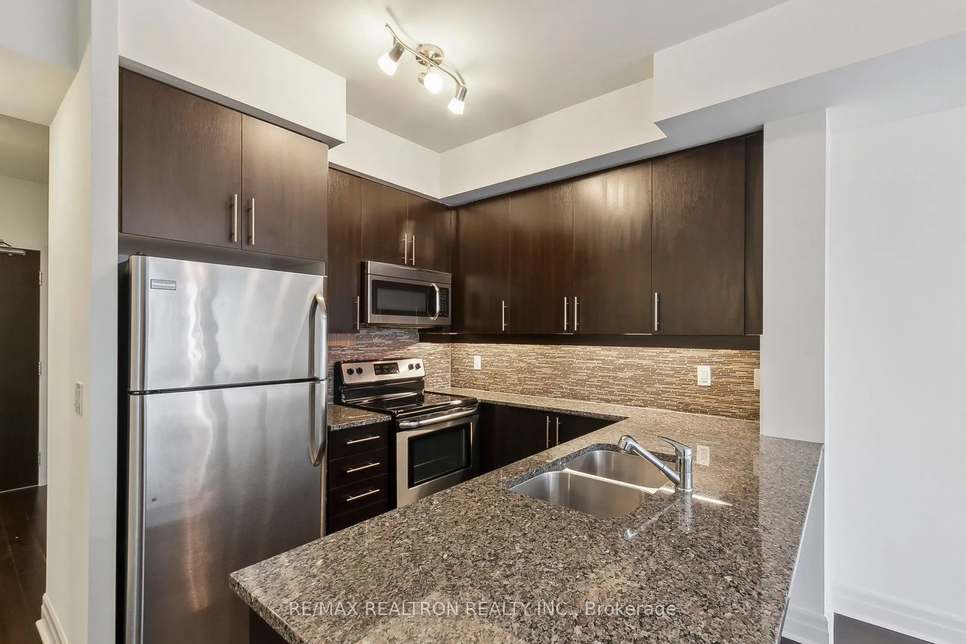 8110 Birchmount Road, #713